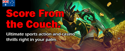 The Ultimate Aussie Casino Experience