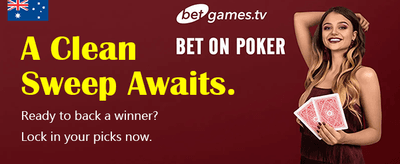 Join the Winning Spirit Now