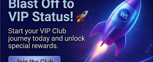 Mega Free Spins Extravaganza