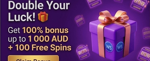 Weekly VIP Cashback