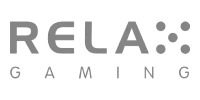 Gaming Pro 29 logo