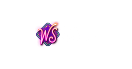 WinSpirit Logo